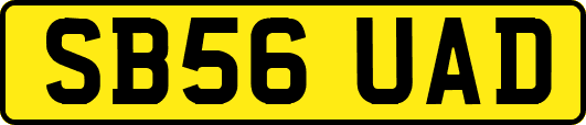 SB56UAD