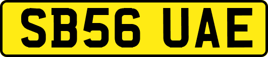 SB56UAE