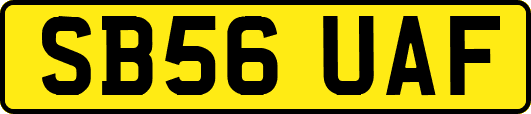 SB56UAF