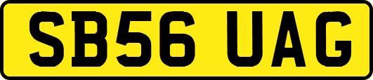 SB56UAG