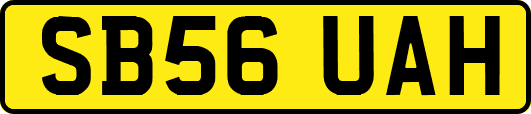 SB56UAH