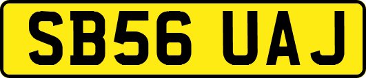 SB56UAJ