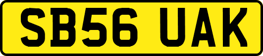 SB56UAK