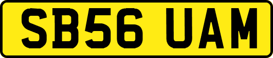 SB56UAM