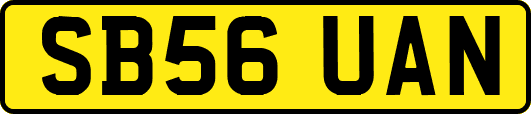 SB56UAN
