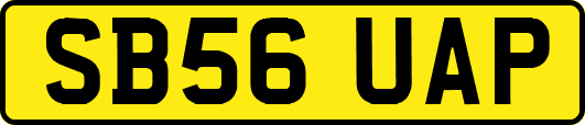 SB56UAP