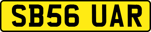 SB56UAR