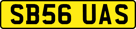 SB56UAS