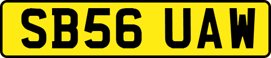 SB56UAW