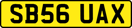 SB56UAX