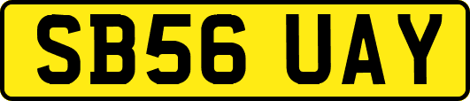 SB56UAY