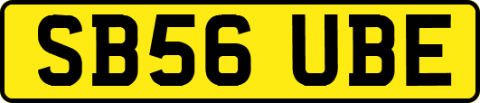 SB56UBE