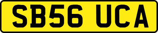 SB56UCA