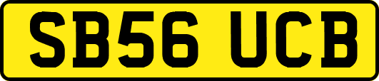 SB56UCB