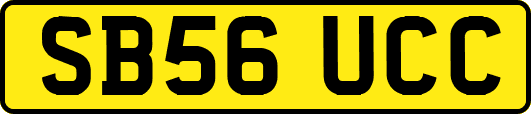 SB56UCC