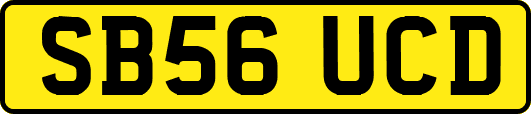 SB56UCD