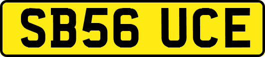 SB56UCE