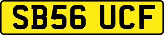 SB56UCF