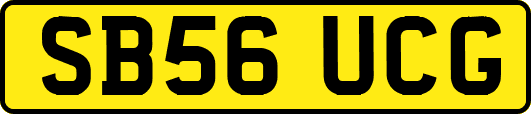SB56UCG