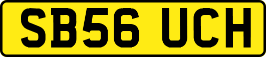 SB56UCH