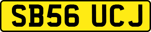 SB56UCJ