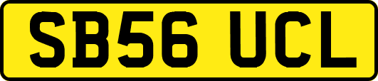 SB56UCL