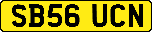 SB56UCN