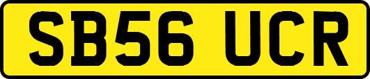 SB56UCR