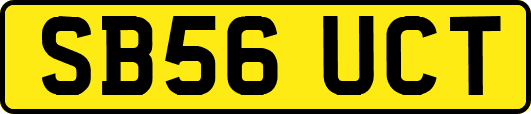 SB56UCT