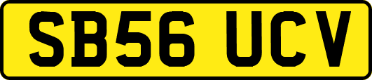SB56UCV