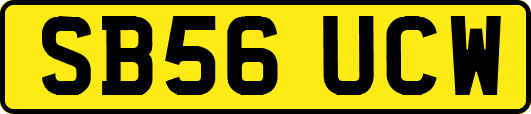 SB56UCW