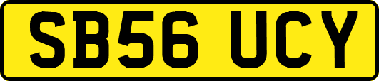 SB56UCY