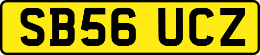 SB56UCZ