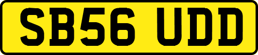 SB56UDD