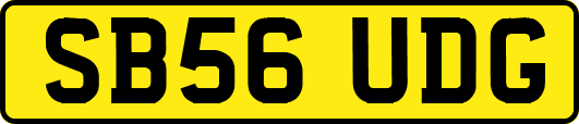 SB56UDG
