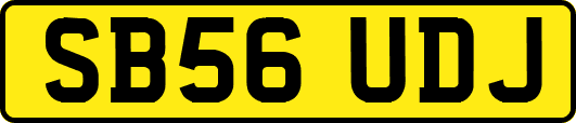 SB56UDJ
