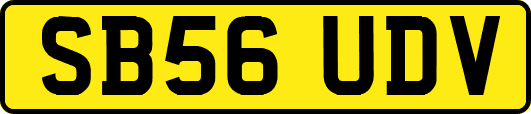 SB56UDV