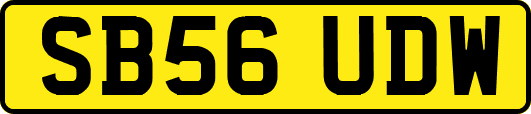 SB56UDW