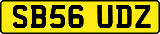 SB56UDZ