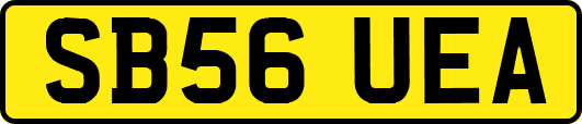 SB56UEA