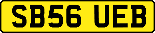 SB56UEB