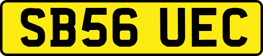 SB56UEC