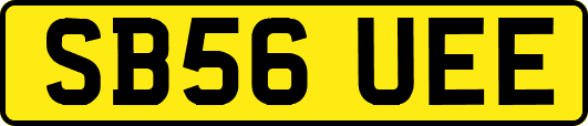 SB56UEE