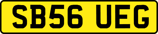 SB56UEG