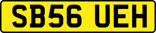 SB56UEH