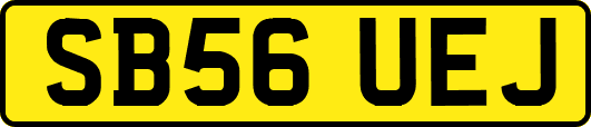 SB56UEJ