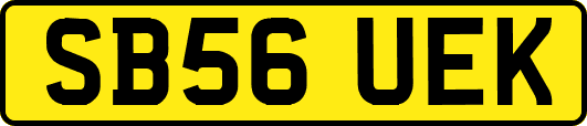SB56UEK