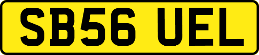 SB56UEL