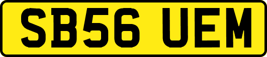 SB56UEM