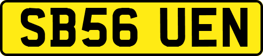 SB56UEN
